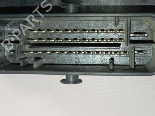 ABS pump CITROËN JUMPER II Van 2.2 BlueHDi 120 | BP38289328M43 - Image 2