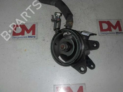 Steering pump NISSAN PATHFINDER III (R51) 2.5 dCi | BP12651791M99 
