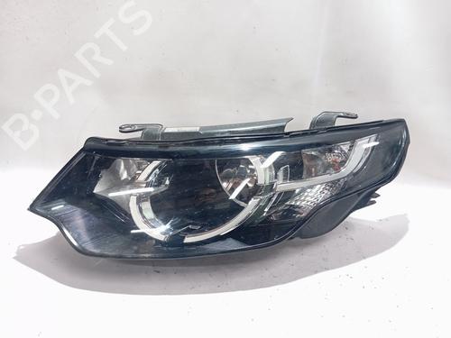 Optica esquerda Optica esquerda LAND ROVER DISCOVERY SPORT (L550) [2014-2026] 34222141 34222141
