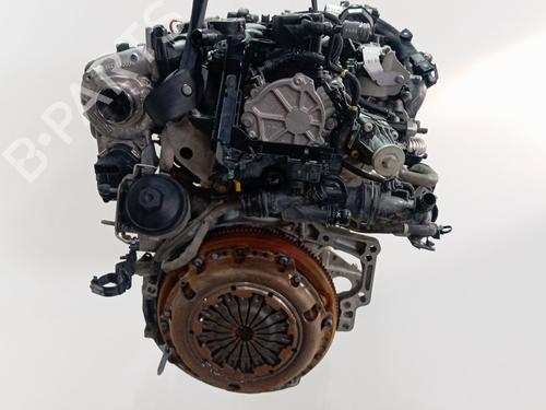 Engine PEUGEOT PARTNER Box Body/MPV (K9) 1.5 BlueHDi 100 | BP33975133M1  - Image 10