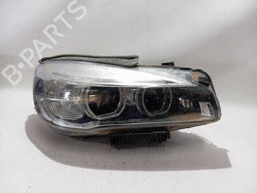 Faro derecho BMW 2 Active Tourer (F45) 218 d (150 hp) 29548481