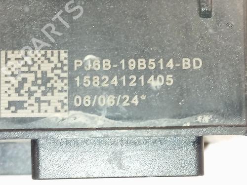 Tailgate handle FORD KUGA III (DFK) 2.5 Duratec Plug-in-Hybrid | BP37440662C132 - Image 3
