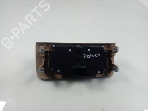 Headlight switch BMW X6 (E71, E72) ActiveHybrid xDrive | BP17511094I24 