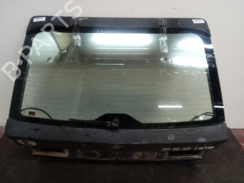 Achterklep BMW 5 Touring (E34) [1991-1996]  13652307