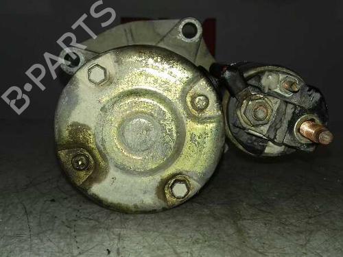 Starter CITROËN SAXO (S0, S1) 1.4 VTS | BP12836409M8 