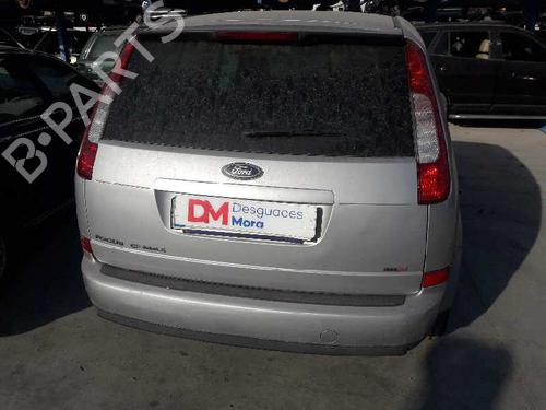 Fuse box FORD FOCUS C-MAX (DM2) | BP12648781E1 - Image 6