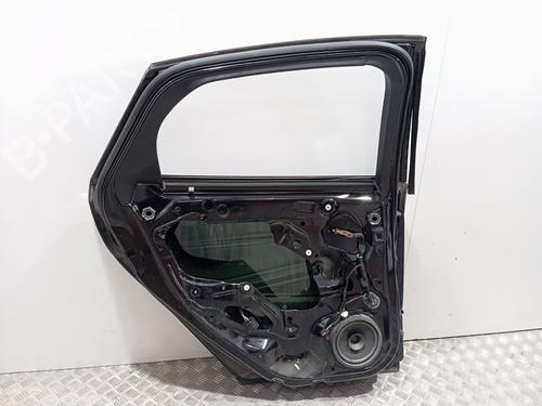 Left rear door FORD FOCUS III  | BP28488159C4