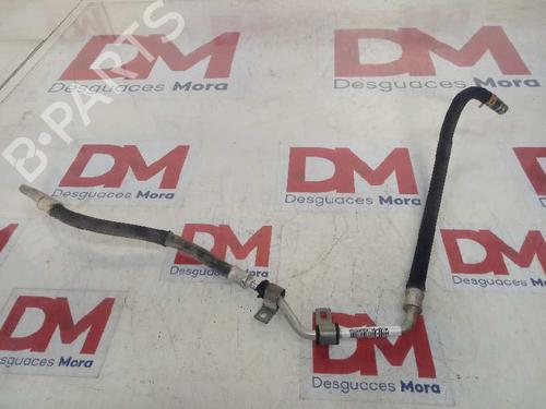 Used Pipe Pipe 14455402 14455402