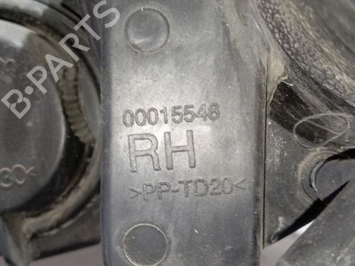 Right headlight CHEVROLET CAPTIVA (C100, C140) 2.0 D | BP37175560C29 - Image 6