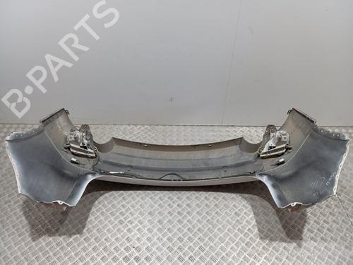 Rear bumper MAZDA CX-5 (KE, GH)  | BP29002556C8 