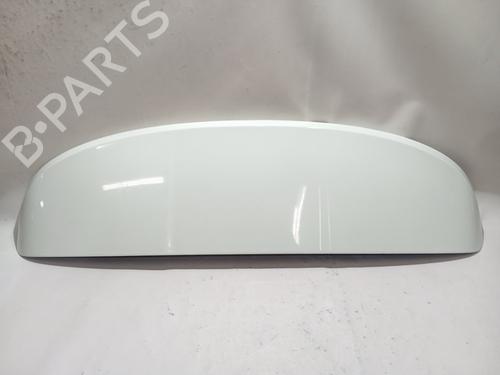 Heckspoiler für FIAT 500X (334_) [2014-2025]  31171614