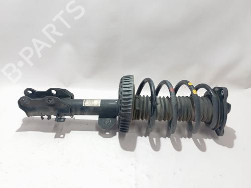 Used Right front shock absorber Right front shock absorber MERCEDES-BENZ VITO Tourer (W447) 114 CDI / 114 BlueTEC 4-matic (447.701, 447.703,... (136 hp) 36292806 36292806