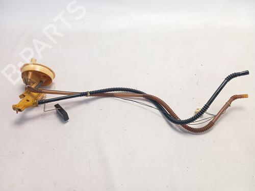 Fuel pump MERCEDES-BENZ CLK (C209) | BP30836546M76
