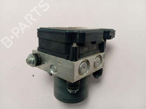ABS pump CITROËN JUMPER II Van  | BP26234583M43 