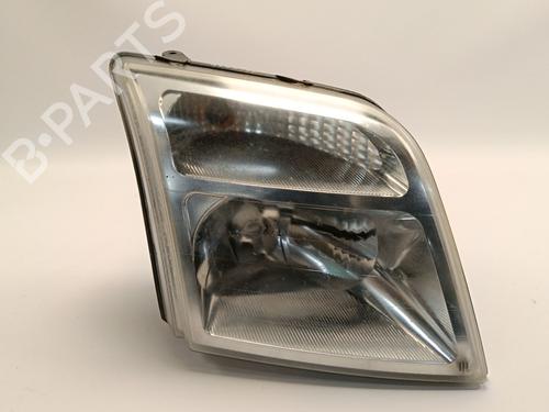 right-headlight-ford-transit-connect-p65_-p70_-p80_-2002-32751153 main image