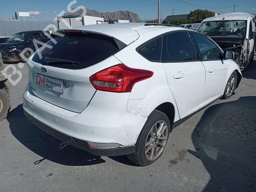 Engine FORD FOCUS III 1.5 TDCi | BP39164804M1 - Image 15