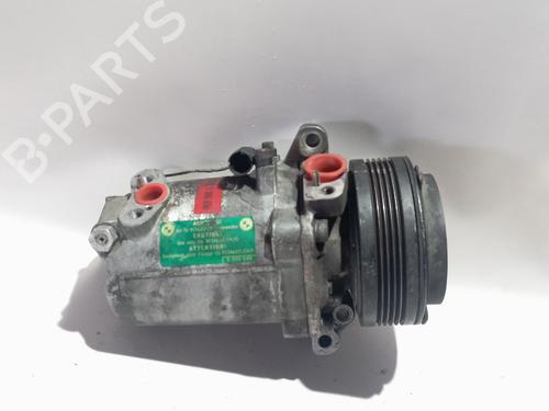 AC compressor BMW 3 (E46) 320 d | BP36533058M34 - Image 2