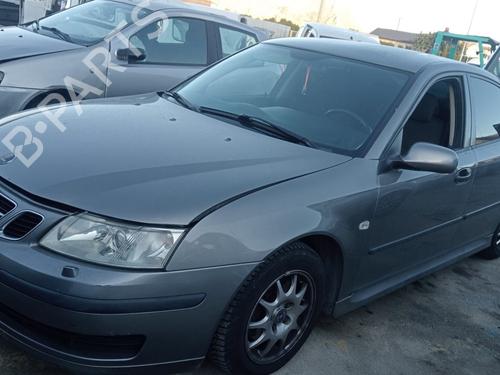 Right tailgate light SAAB 9-3 (YS3F, E79, D79, D75) | BP23434092C80 - Image 4