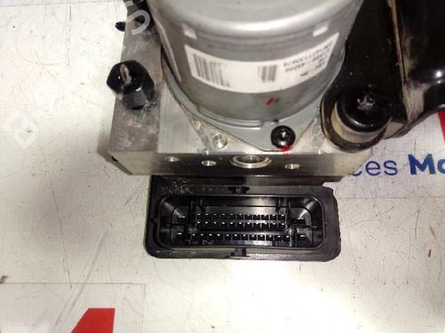 ABS pump HYUNDAI i20 II (GB, IB) 1.2 | BP12660006M43 