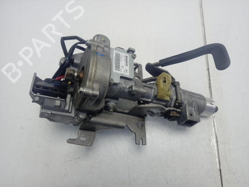Steering column RENAULT KANGOO / GRAND KANGOO II (KW0/1_)  | BP17144406M21 