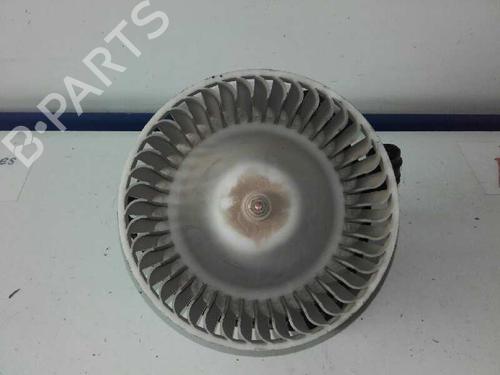 Used Heater blower motor NISSAN ALMERA I (N15) 1.6 (102 hp) 14127182