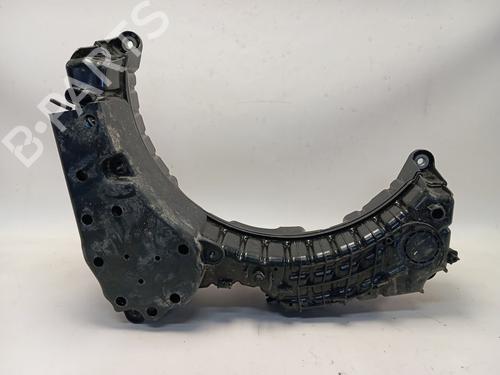 AdBlue-tank RENAULT EXPRESS Box Body/MPV | BP30470267M85 - Image 2
