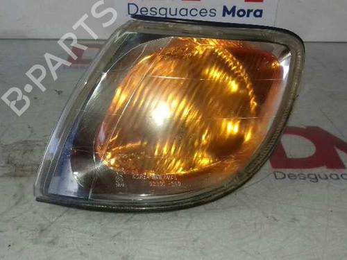 Used Left front indicator HYUNDAI TRAJET (FO) 2.0 CRDi (113 hp) 30370174