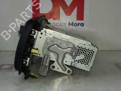 Radio TOYOTA YARIS (_P13_)  | BP12934944E6 