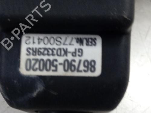 Other LEXUS LS (_F4_) 600h AWD (UVF45, UVF46) | BP29409959O1 