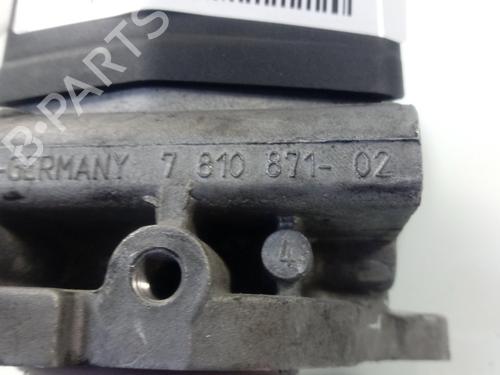 Egr BMW 5 (F10) | BP17838201M69