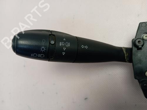 Headlight switch CITROËN C4 Picasso I MPV (UD_) | BP31184914I24
