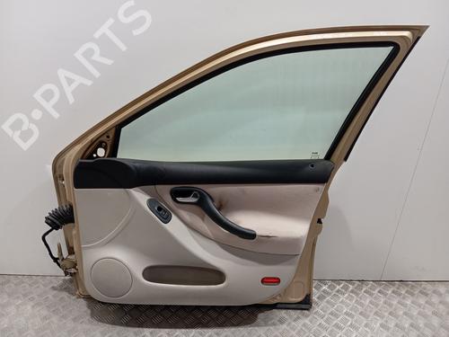 Right front door SEAT TOLEDO II (1M2) 1.9 TDI | BP26948290C3 