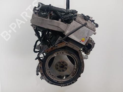 Engine MERCEDES-BENZ C-CLASS (W203) C 220 CDI (203.006, 203.008) | BP40120528M1 - Image 10