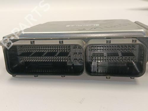 Engine control unit (ECU) SEAT LEON (5F1) 1.6 TDI | BP33216916M57 - Image 3