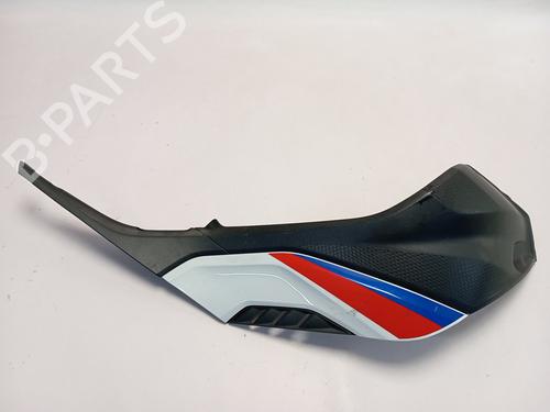 other-bmw-motorcycles-s-0-40103603 main image