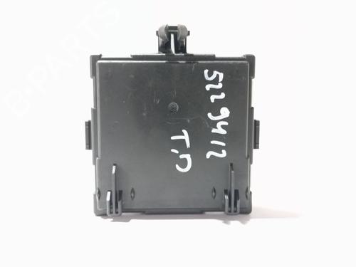 Electronic module MERCEDES-BENZ GLA (H247) GLA 200 d (247.712) | BP38858860M83 - Image 2