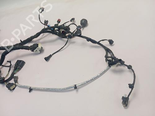 Cable FORD KUGA III (DFK) 2.5 Duratec Plug-in-Hybrid | BP36499964E12 - Image 5