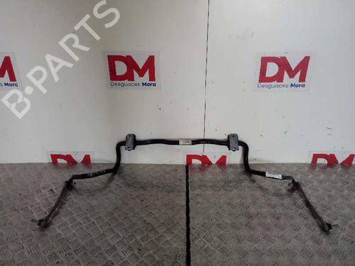 Used Other FORD TRANSIT COURIER B460 MPV [2014-2025]  30370812