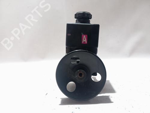Used Steering pump Steering pump 37719593 37719593
