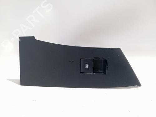 right-front-window-switch-opel-astra-j-p10-2009-2010-2011-2012-2013-2014-2015-2016-35964267 main image