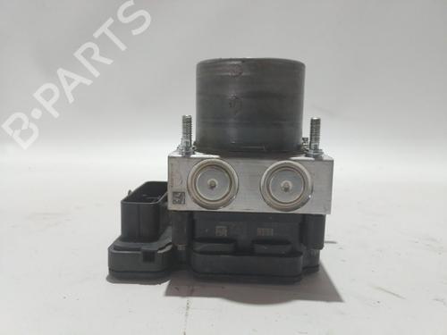 Abs pomp CITROËN BERLINGO (ER_, EC_)  | BP29183929M43
