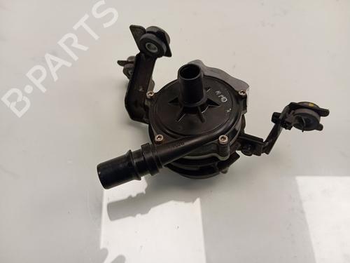 Other KIA NIRO I (DE) | BP23242135O1