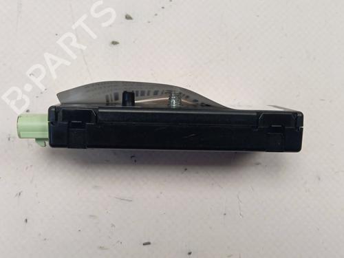 Electronic module MINI MINI Convertible (F67) Cooper C | BP39435635M83 - Image 2