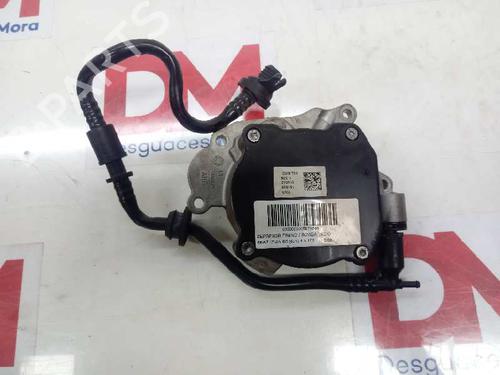 Used Vacuum pump SEAT IBIZA IV SC (6J1, 6P5) [2008-2018]  16715908