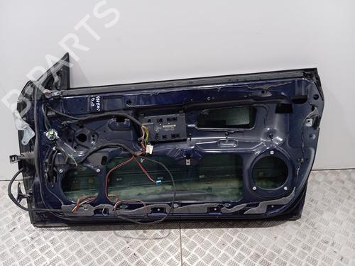 Right front door MERCEDES-BENZ CLK (C209) CLK 320 (209.365) | BP29331874C3 