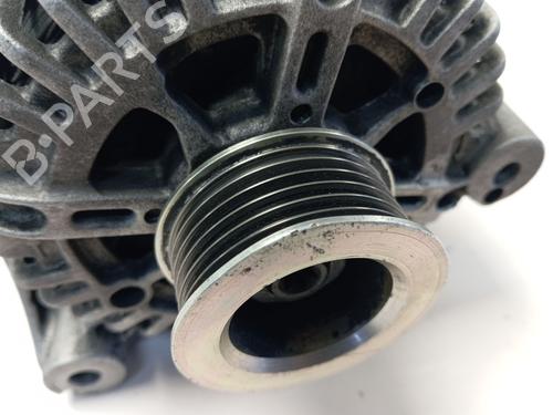 Alternator BMW X3 (E83) 2.0 d | BP22565568M7 