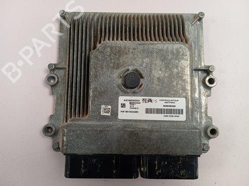 BP30456753M57 main image