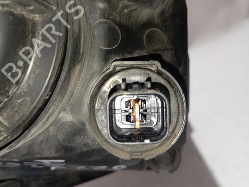 Left headlight SSANGYONG KORANDO (CK) 2.0 e-XDi | BP36665230C28 - Image 3