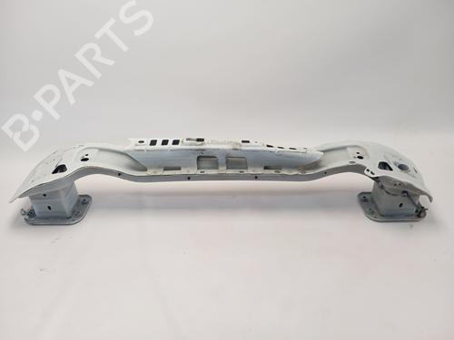Used Front bumper reinforcement Front bumper reinforcement FORD TRANSIT CUSTOM V710 Van (NRN) [2023-2026] 34235562 34235562