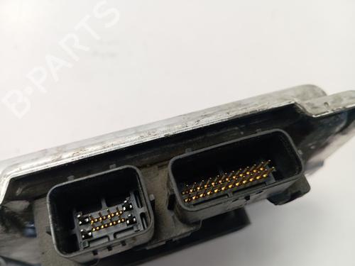 Control unit CHRYSLER 300C (LX, LE) 3.0 CRD | BP39412887M11 - Image 2